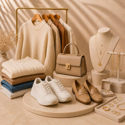 All Product