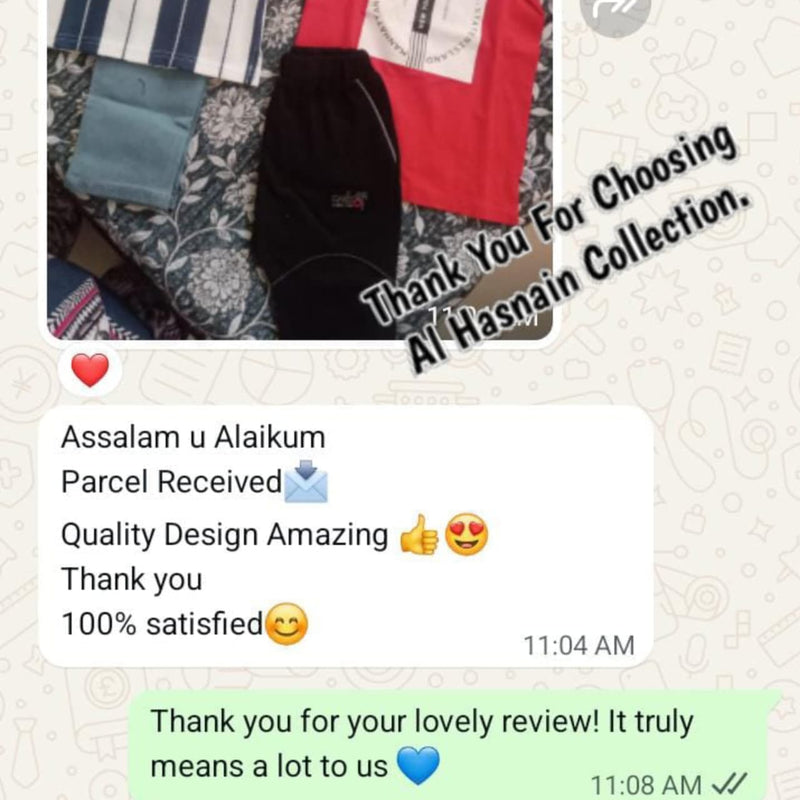 Customer review 11