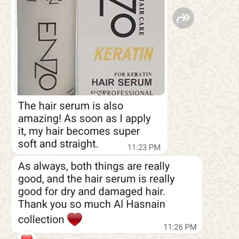 Customer review 5